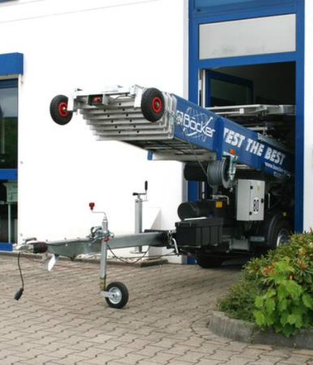 Headerbild